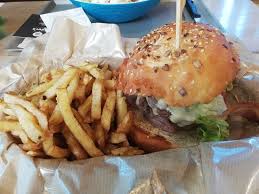 Jules John Saint Gilles Croix De Vie Restaurant Avis Numero De Telephone Photos Tripadvisor