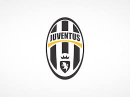غير معروفbt sport 2 hdكأس إيطاليا. ÙŠÙˆÙÙ†ØªÙˆØ³ Ù†Ø§Ø¯ÙŠ Ø§Ù„Ø³ÙŠØ¯Ø© Ø§Ù„Ø¹Ø¬ÙˆØ² Ø¥ÙŠØ·Ø§Ù„ÙŠØ§ Ø§Ù„Ø¬Ø²ÙŠØ±Ø© Ù†Øª