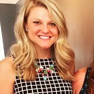 Alyssa Ballard Email & Phone Number