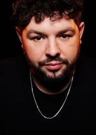 He played tony schneider on the us mtv television teen drama skins. Who Is James Newman Inside Family Life Of Uk S Eurovision Contestant Daily Star