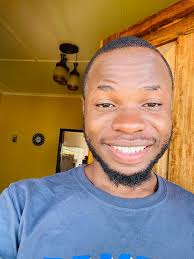 Call for Papers Journal of Biomedical Engineering and Medical Imaging  5aede3fb51e9e