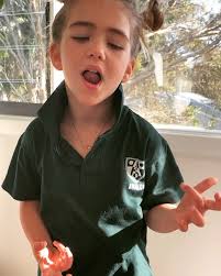 Me' boy!! EDDIE EAGLE BLAKEY!!! Happy 13th today bro!! 🦅🦅🦅⚡️⚡️⚡️