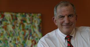 Seeking Impact: 10 Years of Lawdragon