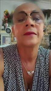 Sonja Hobbs's Instagram, Twitter & Facebook