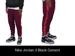 Pin on the sims 3 cc shoes this original poster features the history of jordan kicks and collages together all their great designs into one nike air max by luleesims sims 4 cc shoes sims 4 sims 4 cc kids clothing just a 22 year old swiss creating some cc for the sims 4 in his free time. Sims 4 Jordan Shoes Cc