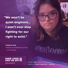 Bold, Beautiful and Talented