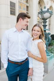 Lauren Huck and Mason Kapple's Wedding Website
