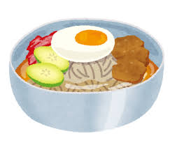 ˂̃CXg | 킢t[fޏW 炷Ƃ