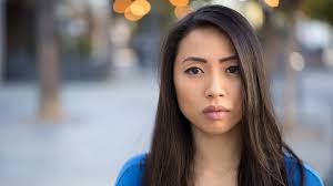 Forced Abortion: Embarrassment to the 'Pro-Choice' Movement