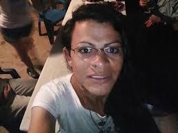 Vicky Nieva's Instagram, Twitter & Facebook