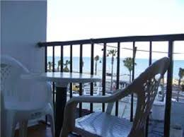 Maybe you would like to learn more about one of these? Beatriz Official Andalusia Tourism Website