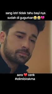 Samra Nadarevic's Instagram, Twitter & Facebook