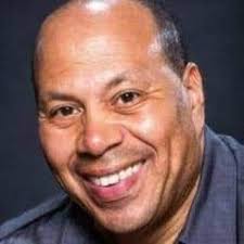 GILBERTO COLON JR. “EL PULPO ” (Nace en New York, USA el 28 de Diciembre  del año 1953). Reconocido y talentoso Pianista, Arreglista, Compositor,  Productor y Director musical que laboro entre otras