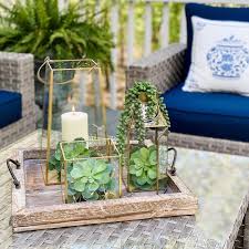 Maybe you would like to learn more about one of these? Outdoor Coffee Table Decor Outdoor Coffee Table Decor Decorating Coffee Tables Outdoor Coffee Tables
