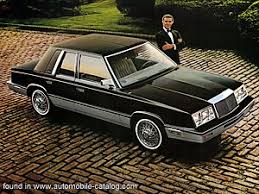 Image result for Brite Silver 1982 Chrysler