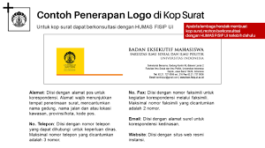 Contoh surat pesanan laptop bahasa inggris miharu informative cool pictures. Logo Telepon Di Kop Surat Contoh Kop Surat