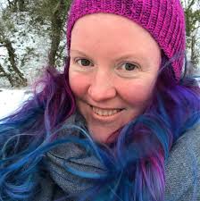 Contributors — YarnJournal