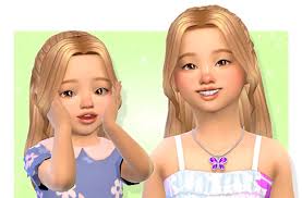 Kalóz tojás lánya where to find custom content / mods for the sims 4? Lana Cc Finds