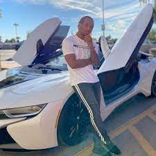 We did not find results for: Charles Davis Bio Age Net Worth Height In Relation Nationality Body Measurement Career