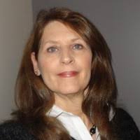 80+ "Deborah Hoy" profiles