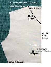 We did not find results for: Best Way For Taking Body Measurements For Sewing Your Clothes Sew Guide