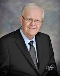 William R. Powell, M.D. Obituary