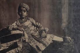 Raja-Lala-Deen-Dayal-Madras-Courier-09 ...