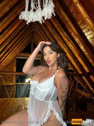 jackiee.aphrodite [ jackiee-aphrodite ] Onlyfans leaked photo 18674307 on  Hotleaks.tv