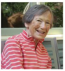 Jowett Family Funeral Home and Cremation