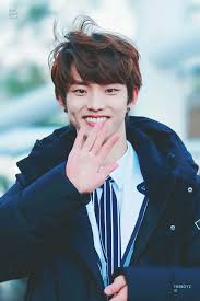 Pin By I Z Z Y On The Boyz Changmin The Boyz Korean Idol Chang Min