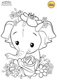 Its very important to help your kids in coloring at the begining. 900 Coloring Pages Kids Ideas Coloring Pages Coloring Books Colouring Pages