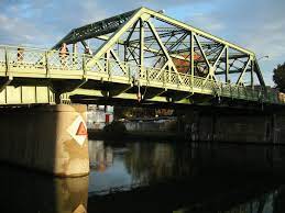 64 Rochester Finger Lakes Ideas Rochester Ny Rochester Finger Lakes