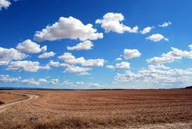 Cloud storage is so reliable and affordable that users are storing more in the cloud than ever before. 40 000 Best Clouds Photos 100 Free Download Pexels Stock Photos