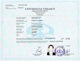 Berikut yang dapat kita bagikan terkait contoh transkrip nilai sma untuk melamar kerja. Catat Ini 8 Dokumen Yang Wajib Disiapkan Saat Cari Kerja