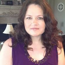 Teri Randall Brown (@solarcap)