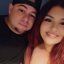 The free Preschool Card is back for 2026. Florida children ages 5 and  younger can get free admission to SeaWorld Orlando and Aquatica for the  rest of the year. Details in the