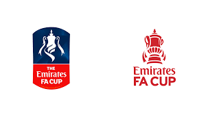 Polish your personal project or design with these fa cup transparent png images, make it even more personalized and. Brand New New Logo For Emirates Fa Cup By Gravity Media And Wieden Kennedy