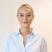 Norm Engineering Management Team