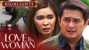 Simon Cruz (Dominic Ochoa)