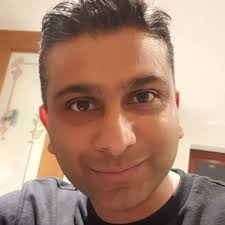 I'm super-excited to share that I will be presenting at the Association of  National Advertisers' (ANA) first-ever Marketing Operations Day