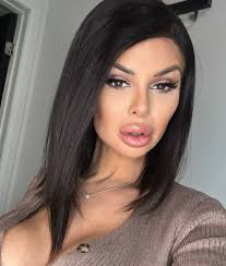 Marie-eve Meve Lapierre updated...