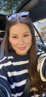 What is it that makes you a fan of Liliac??? www.liliacband.com