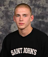 2010-2011 Wrestling Roster