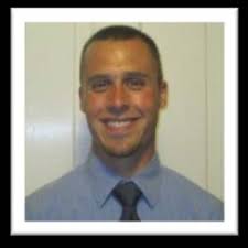 Craft Beer and Consumer Behavior