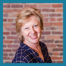 Lori Mcnaughton's Instagram, Twitter & Facebook