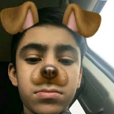 Stream Angel Mireles music