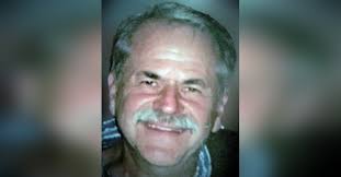 Obituary information for Gregory Allen Toth