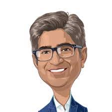 Sheryl Yeo's Instagram, Twitter & Facebook