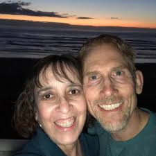 where to find raw green peanuts