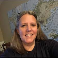 Weld RE-4 Ed Camp 2023: Schedule